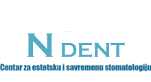 N DENT DENTAL OFFICE